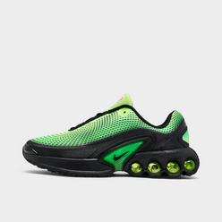 【NIKE】☆スニーカー☆ Nike Air Max Dn Shoes Nike Air Max Dn SP Men's Shoes. Nike.com