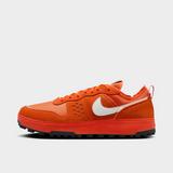 Men's Nike C1TY Casual Shoes | JD Sports