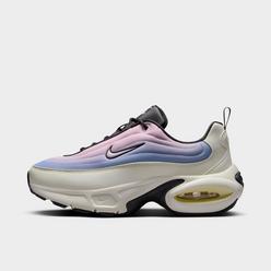 Women's Nike Air Max Portal SE Casual Shoes | Finish Line
