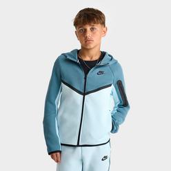 NIKE ナイキ 00s ダウンベスト TEC city boy DH9661-084-C_PREM-
