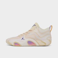 テイタム3 Tatum 3 Basketball Shoes. Nike.com