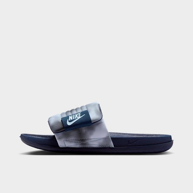 Men's Nike Offcourt Adjust Slide Sandals