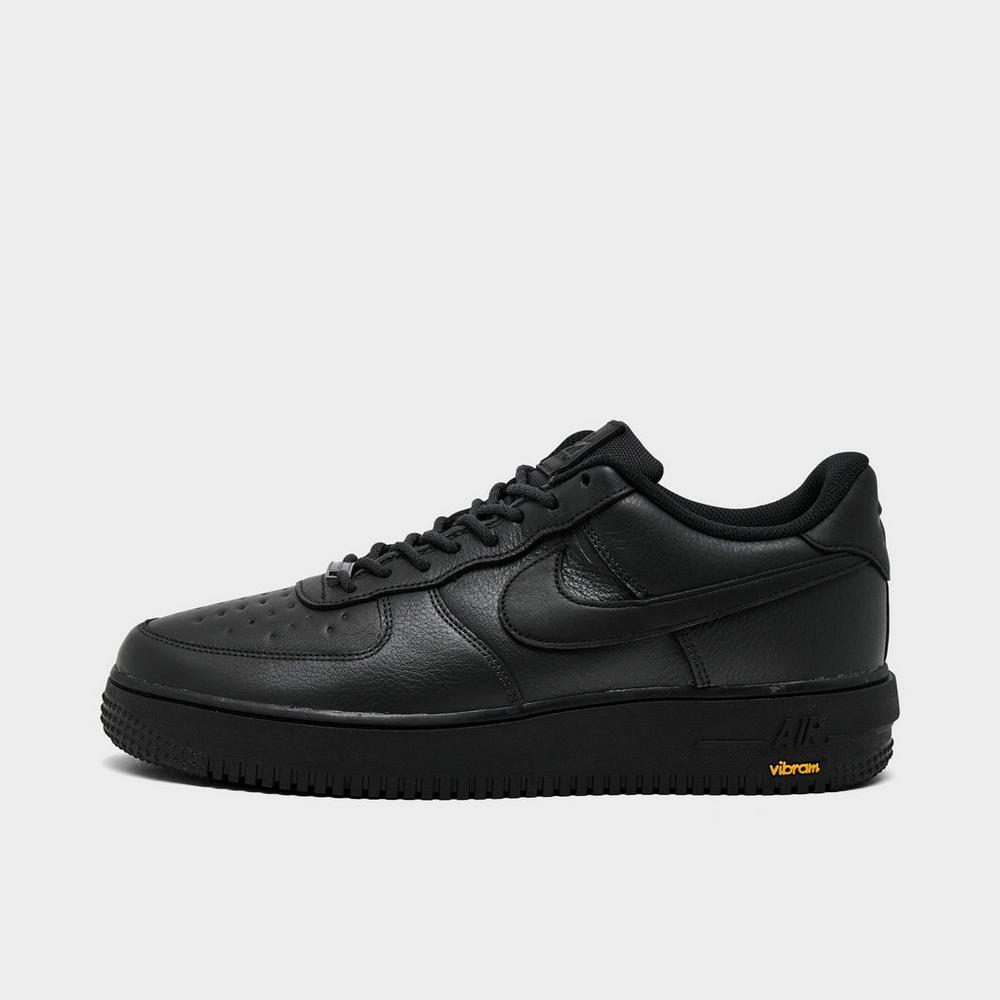 Nike Air Force 1 GORE-TEX Vibram