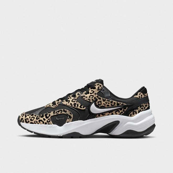 Women's Nike AL8 Running Shoes (RUNINSPO)