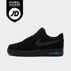⚠︎専用ページ　Nike Air Force 1 LOW s-l1200.jpg