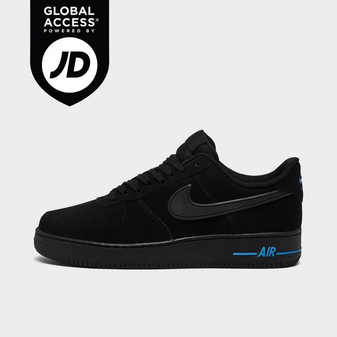 Men's Nike Air Force 1 Low SE Casual Shoes | Finish Line