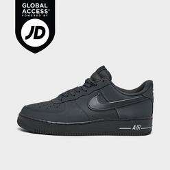 [NIKE]★Air Force 1 Low Retro★ AURORA_HF1939-100_PHSRH000-