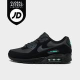 Men's Nike Air Max 90 Casual Shoes | Finish Line