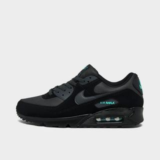 Nike Air Max 90 Men\'s Casual Shoes Men main image 3