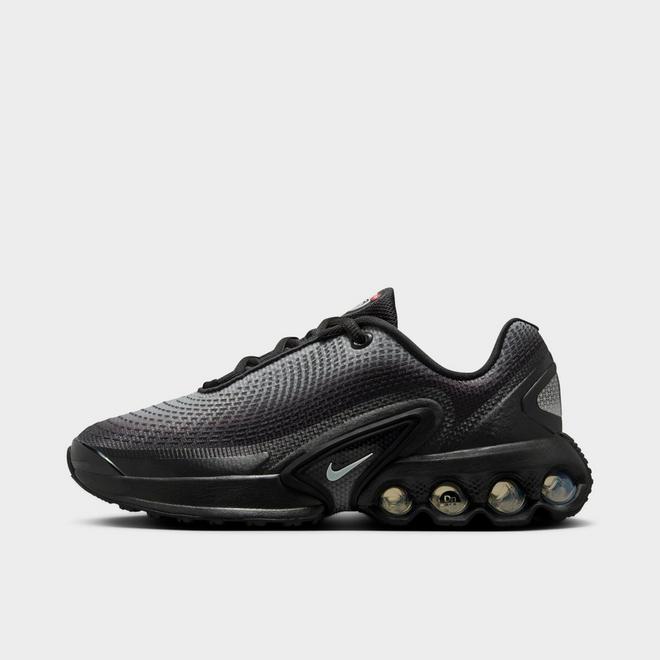 Big Kids' Nike Air Max Dn Casual Shoes