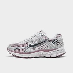 Women's Nike Air Max Excee Casual Shoes | Finish Line