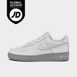 公式正規品!★ AIR FORCE 1 JEWEL ' & AWAY GREY' Air Force 1 Jewel 'Home & Away Grey' Release Date. Nike SNKRS