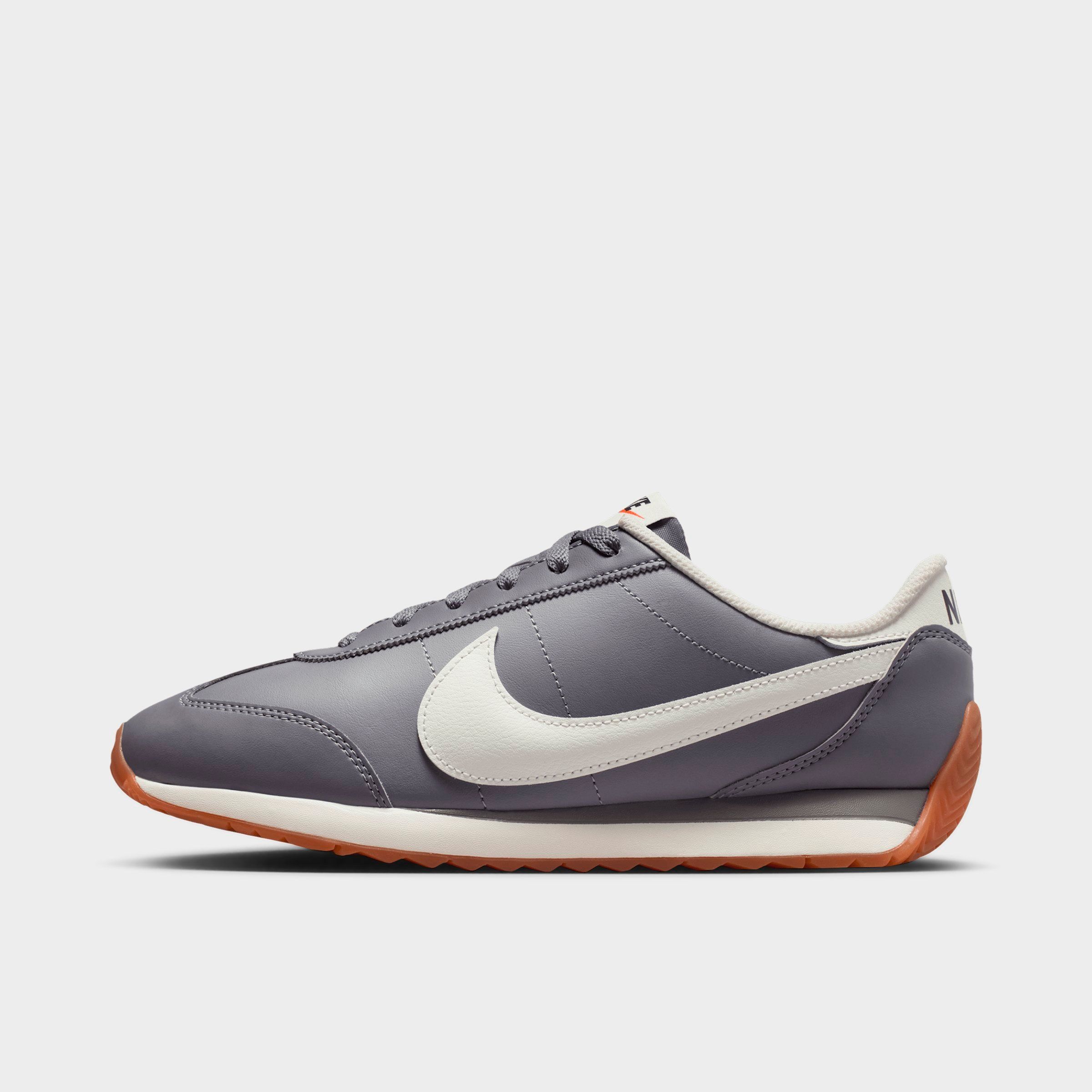 Nike Women's Pacific Leather Casual Shoes