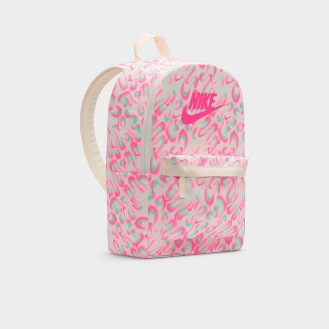 Nike Heritage Airbrush Backpack (25L)