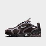 Men's Nike Air Zoom Spiridon Cage 2 Casual Shoes | Finish Line