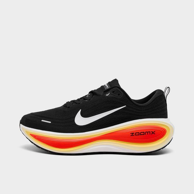Men's Nike Vomero Plus Running Shoes