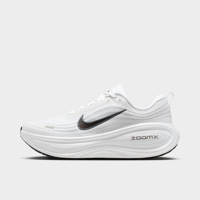 Men's Nike Vomero Plus Running Shoes