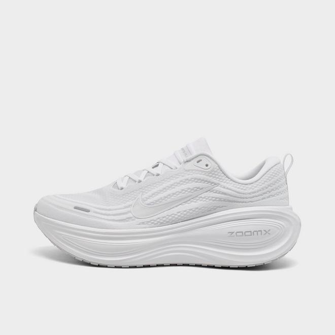 Men's Nike Vomero Plus Running Shoes