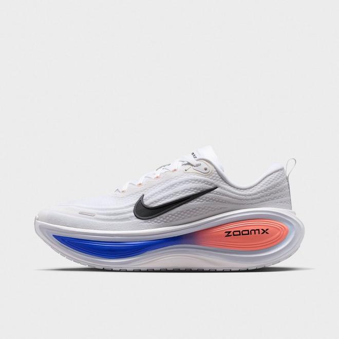 Men's Nike Vomero Plus Running Shoes