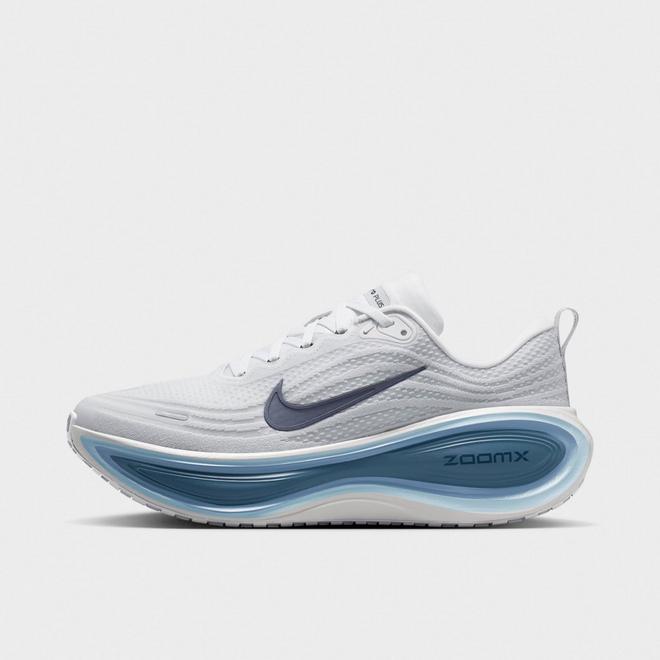 Men's Nike Vomero Plus Running Shoes