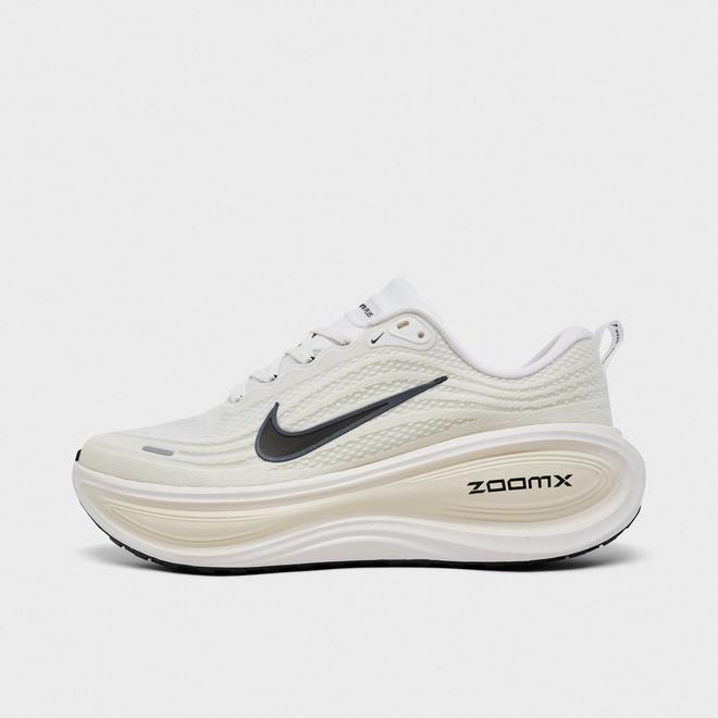 Men's Nike Vomero Plus Running Shoes