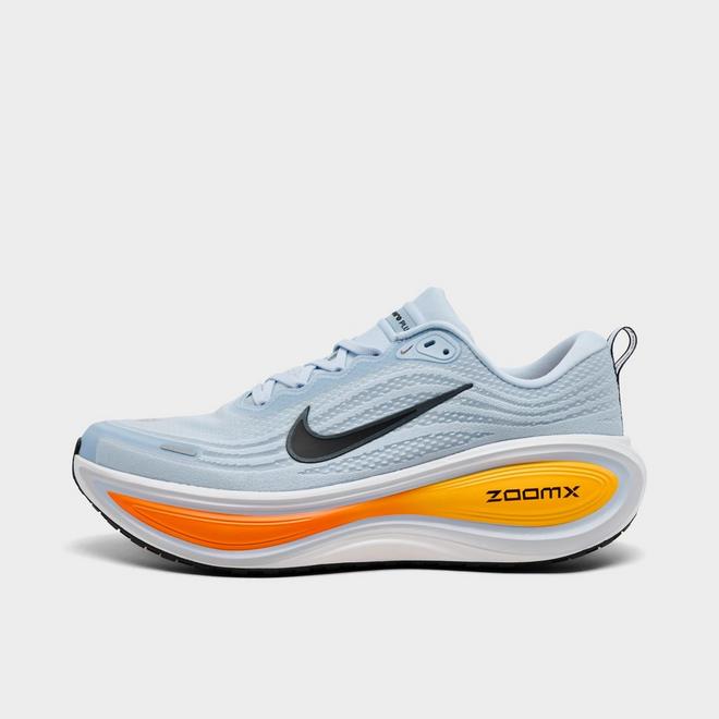 Men's Nike Vomero Plus Running Shoes