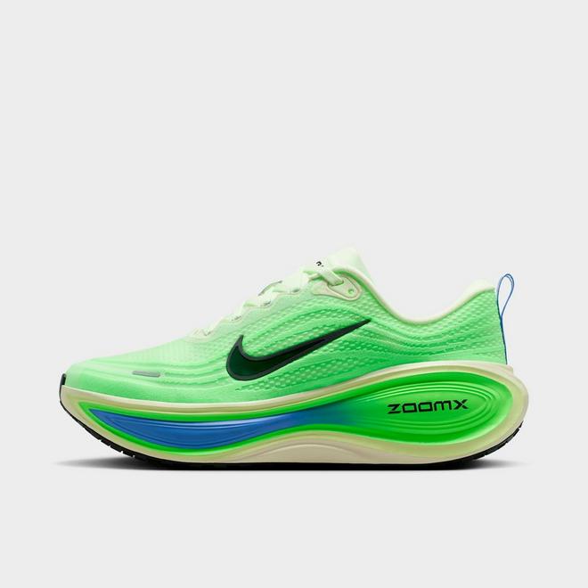 Men's Nike Vomero Plus Running Shoes