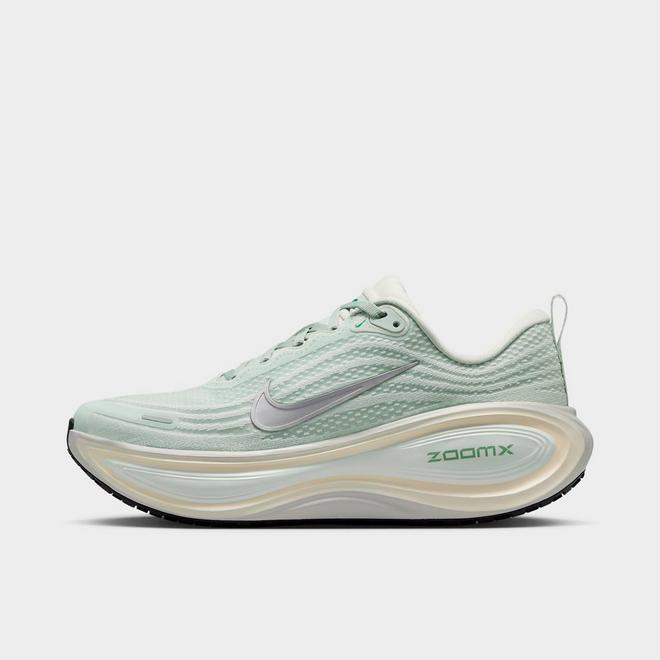 Women's Nike Vomero Plus Running Shoes