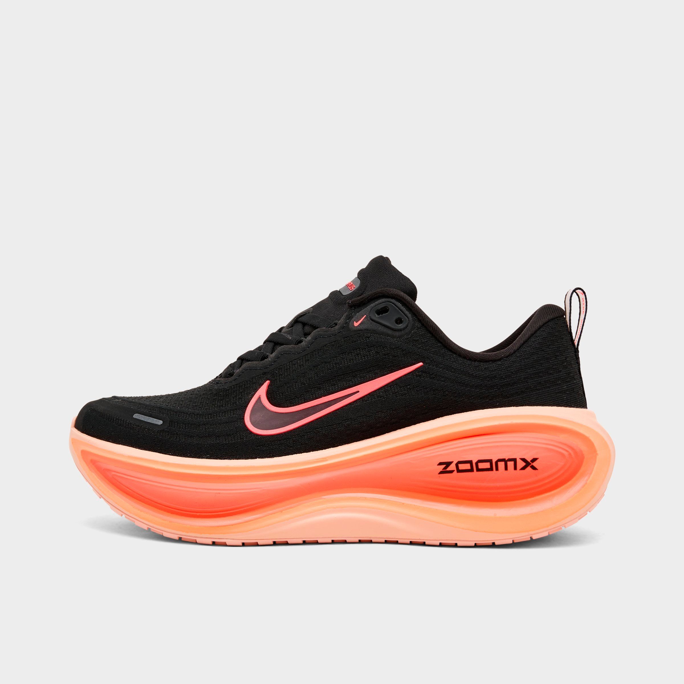 Nike Women's Vomero Plus Running Shoes