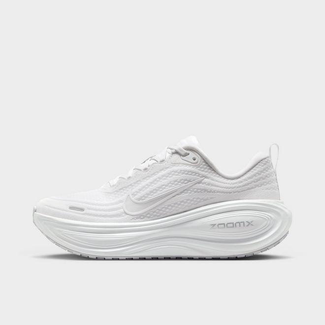 Women's Nike Vomero Plus Running Shoes