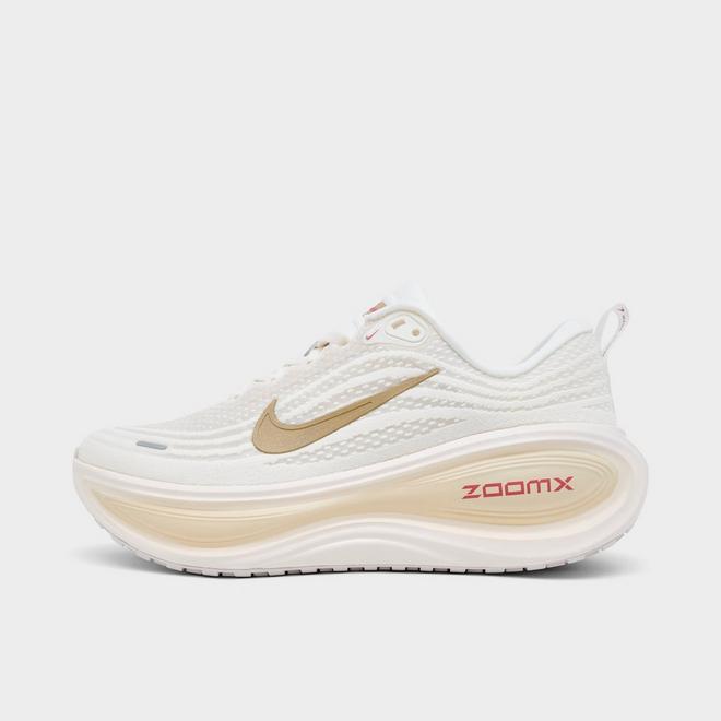 Women's Nike Vomero Plus Running Shoes