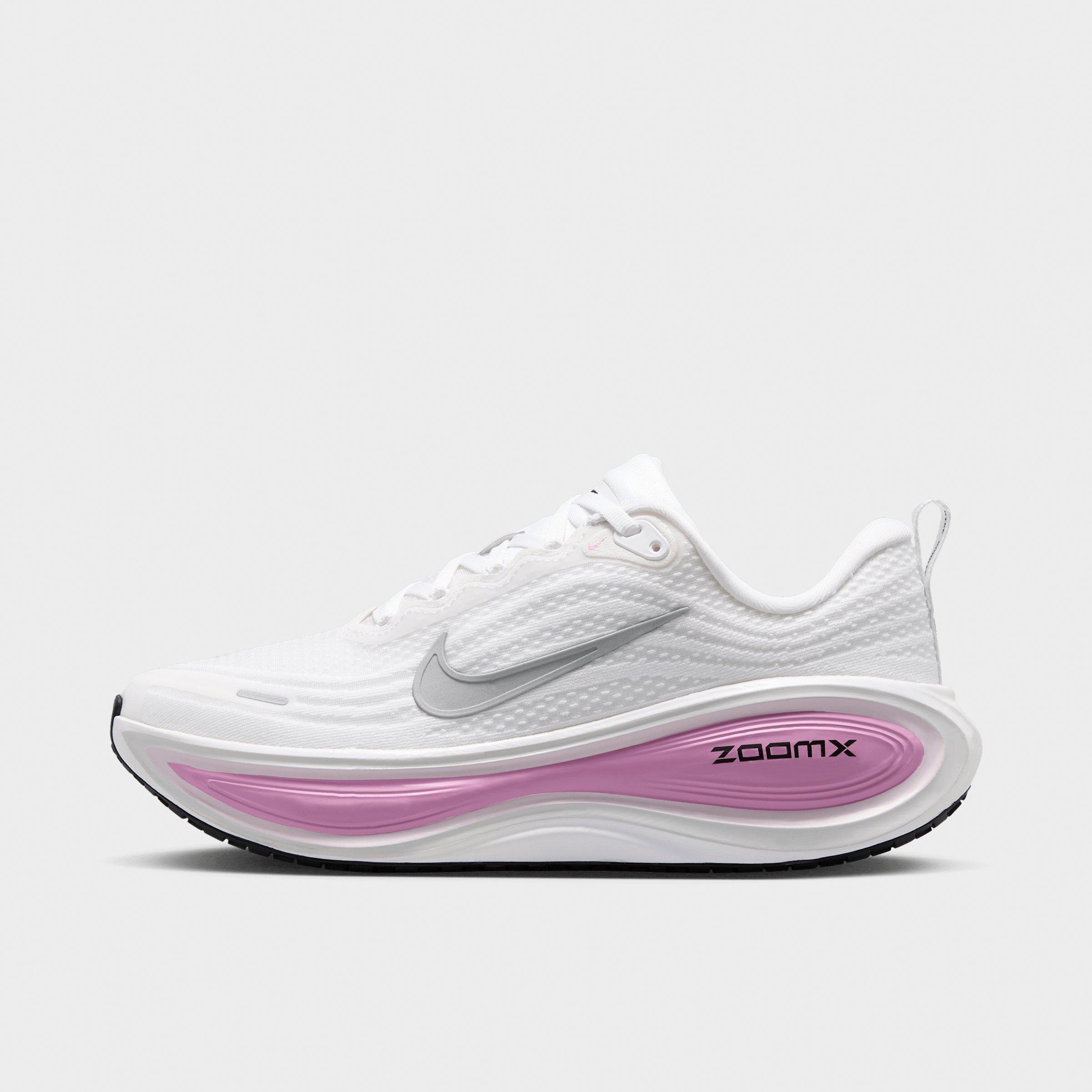 Nike Women's Vomero Plus Running Shoes