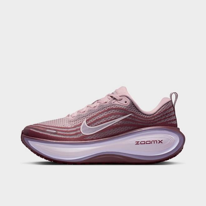 Women's Nike Vomero Plus Running Shoes