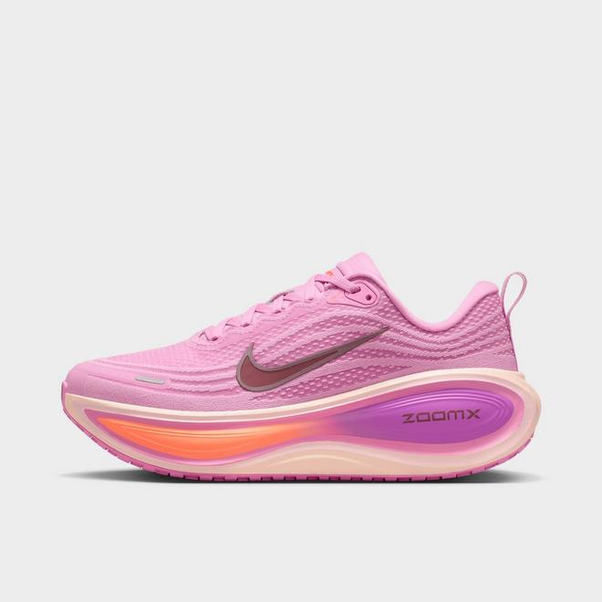 Women's Nike Vomero Plus Running Shoes