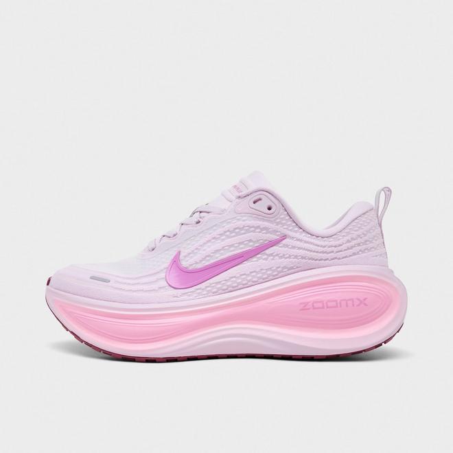 Women's Nike Vomero Plus Running Shoes