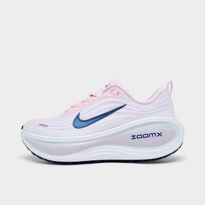 Women's Nike Vomero Plus Running Shoes