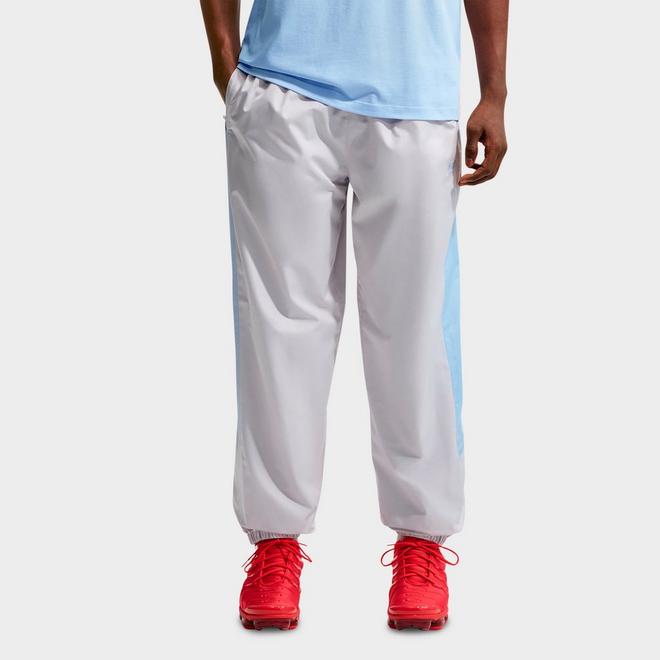 Men's Nike Windrunner Lined Pants