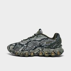 Men's adidas adiZero Aruku Casual Shoes | Finish Line