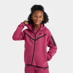 に に【NIKE】VELVET BORDER HOODIE 2815P Hoodies. Nike.com