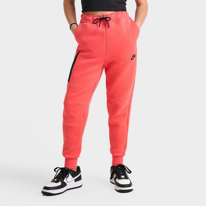 パンツ NIKE truck pants drawcode sideline tech Nike Tech Pack Chelsea FC Soccer Fleece Training Pants Blue