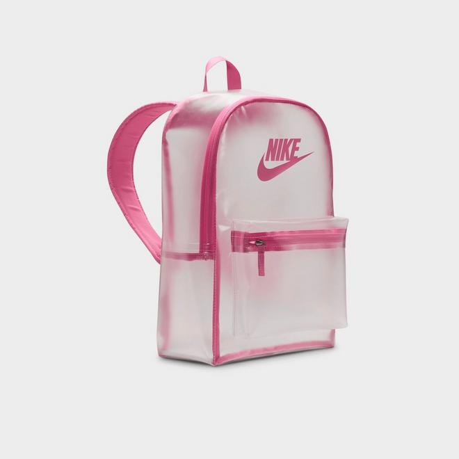 Nike Heritage Crystal Backpack (25L)