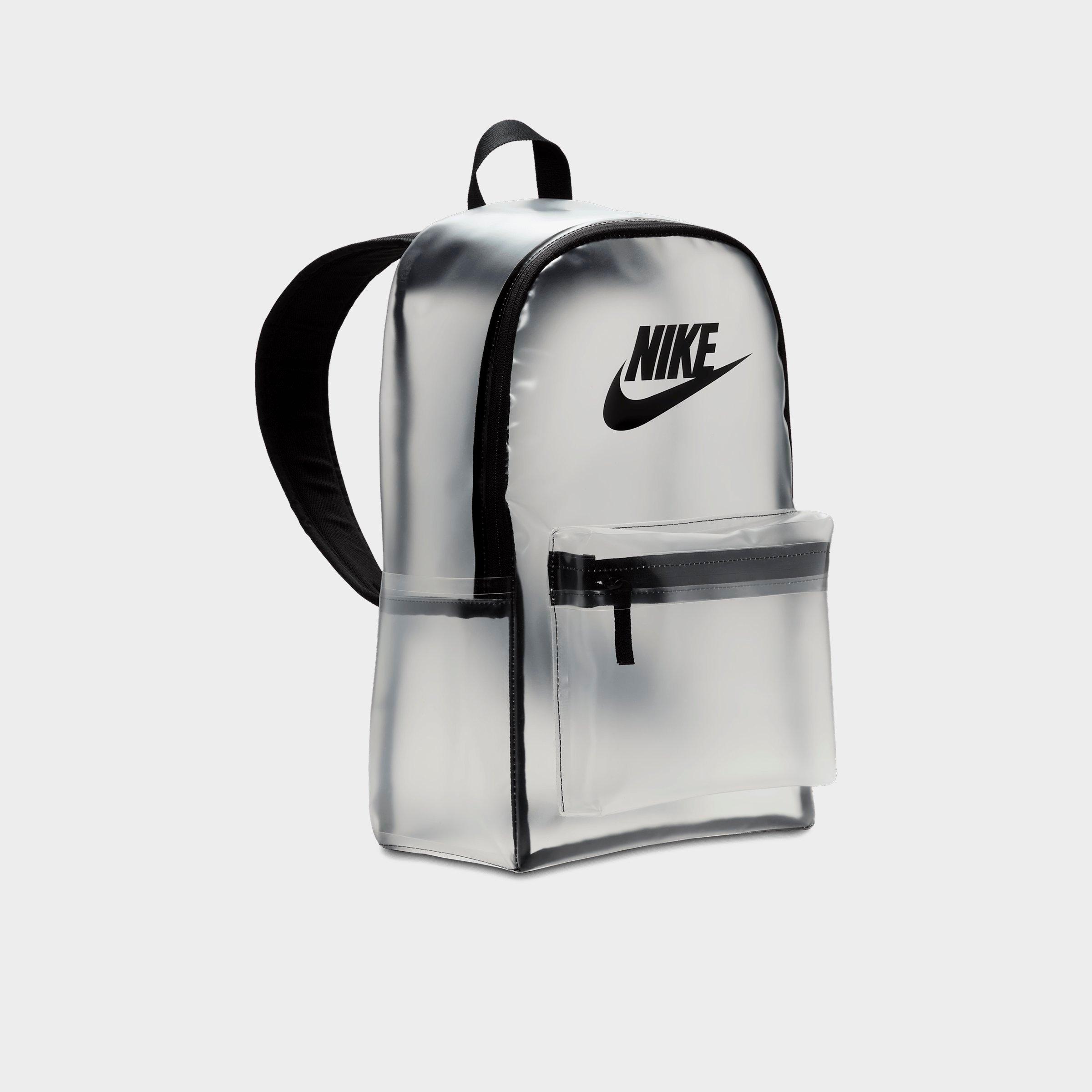 Nike Heritage Crystal Backpack (25L)