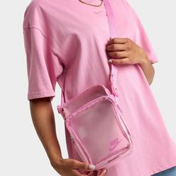Nike Aura Crossbody Bag (2L) | Finish Line