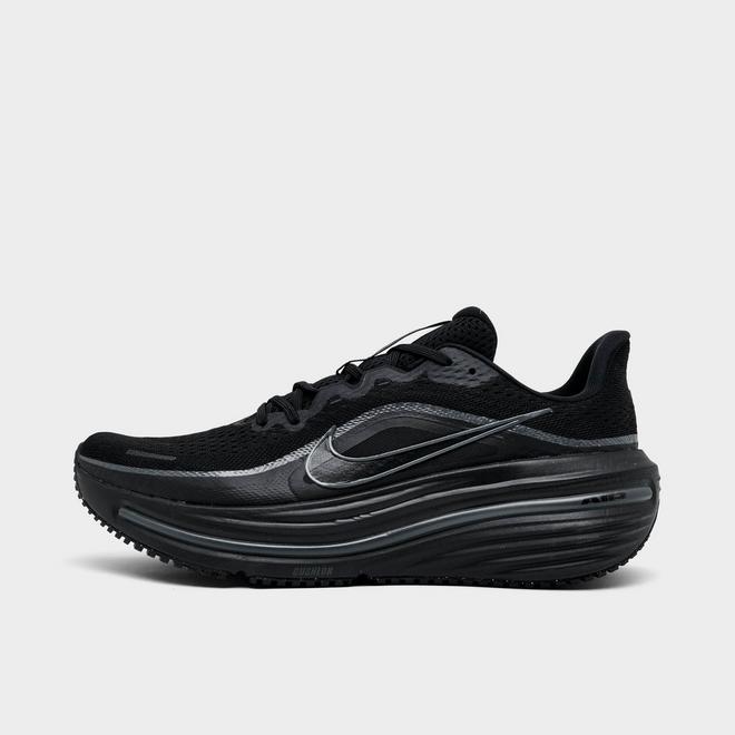 Men's Nike Air Winflo 12 Road Running Shoes