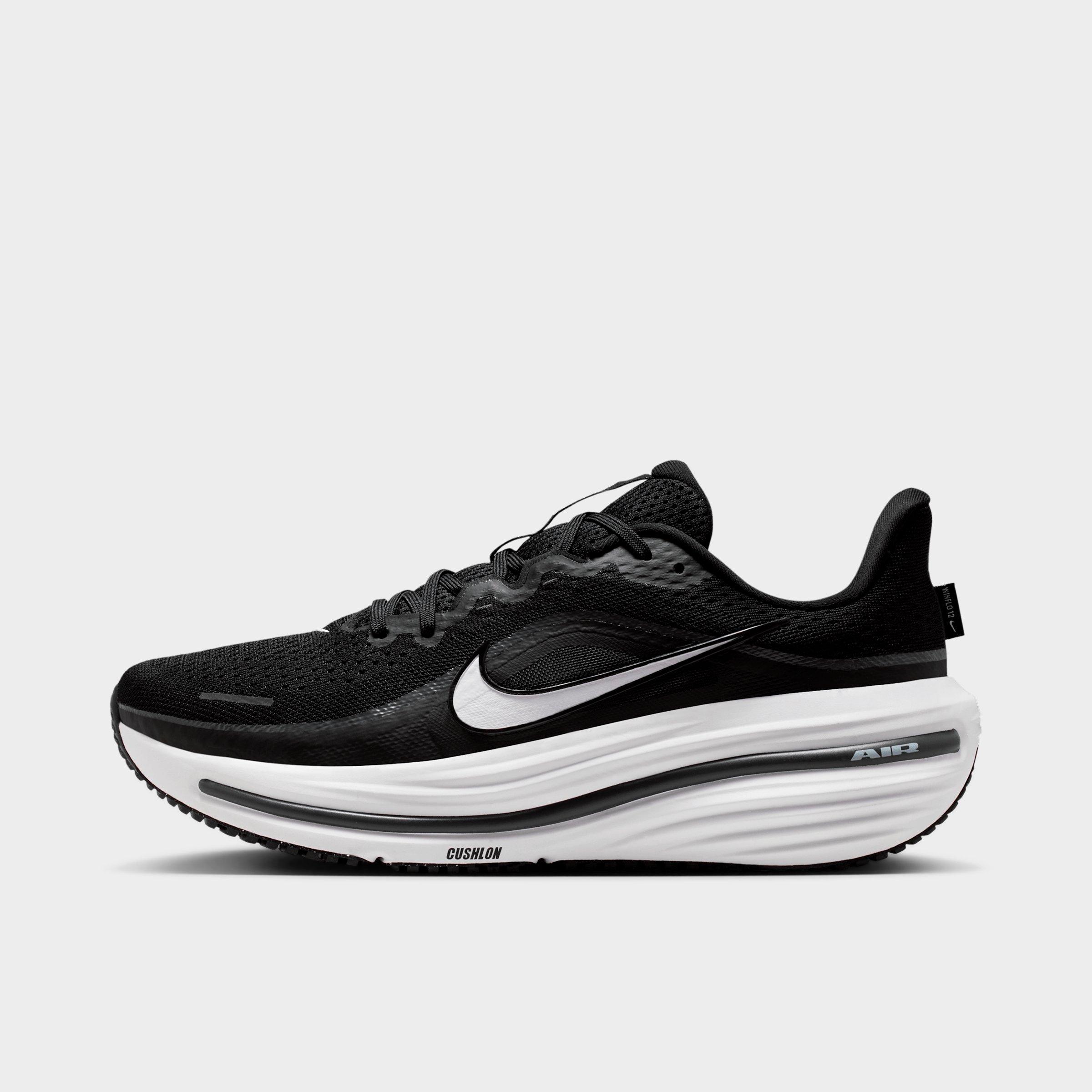 Nike Men's Air Winflo 12 Road Running Shoes