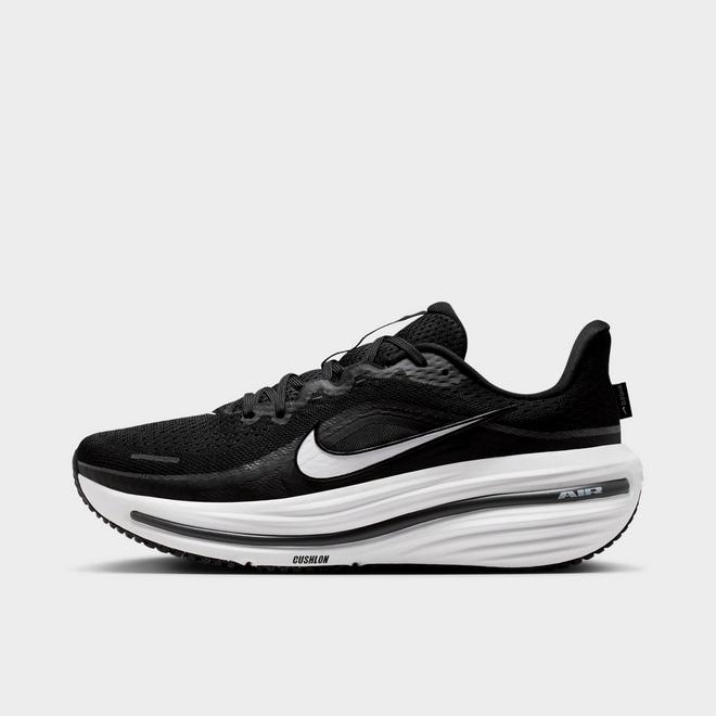 Men's Nike Air Winflo 12 Road Running Shoes