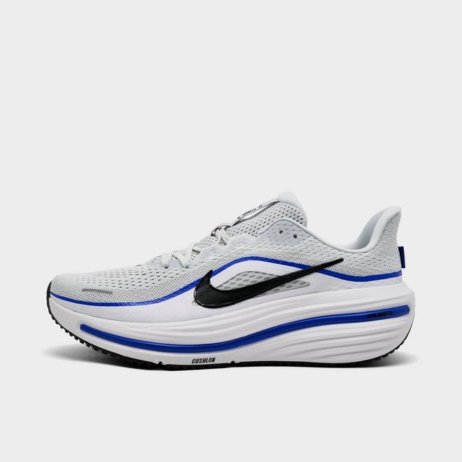 Men's Nike Air Winflo 12 Road Running Shoes