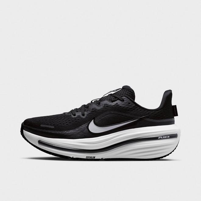 Women’s Nike Winflo 12 Road Running Sneakers