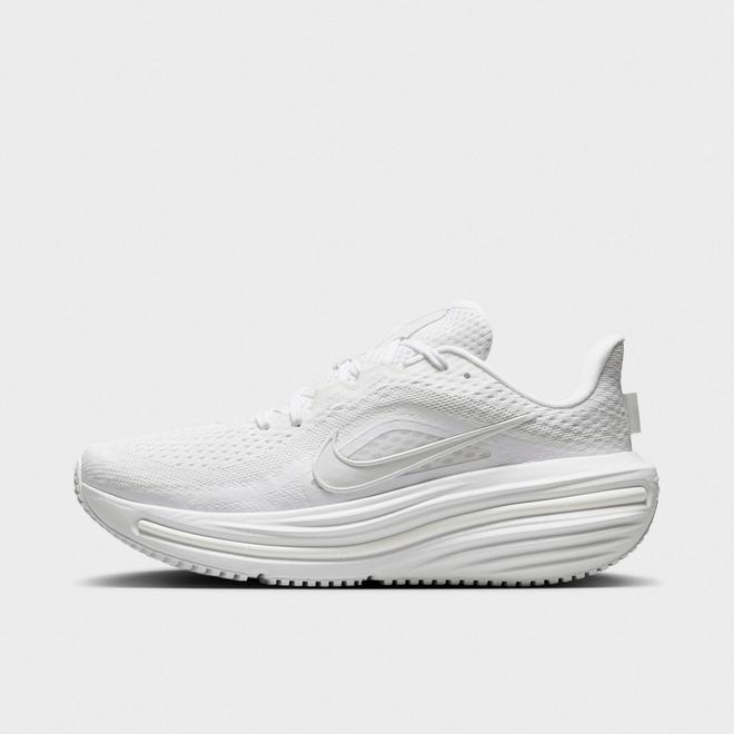 Women’s Nike Winflo 12 Road Running Sneakers