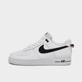 White/Black/Bright Crimson